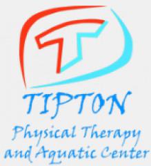 Tipton Physical Therapy And Aquatic Center (1328354)